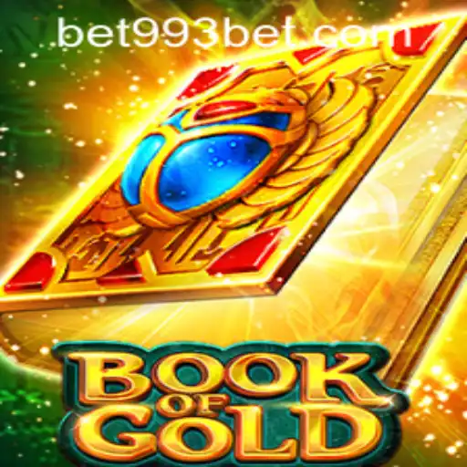 BookofGold: Embark on a Mystical Journey with 993Bet PH Login