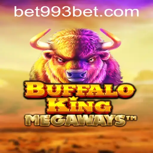 Discover the Thrills of BuffaloKing and 993Bet PH Login
