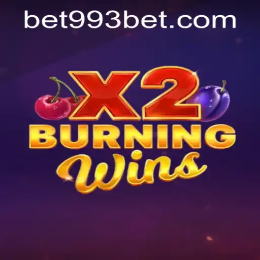 Exploring the Exciting World of BurningWinsX2 and 993Bet PH Login