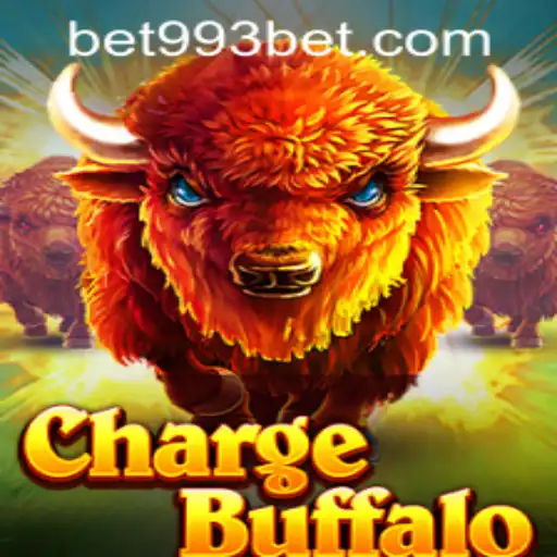 Exploring ChargeBuffalo: A Thrilling Gaming Experience Linked with 993Bet PH Login
