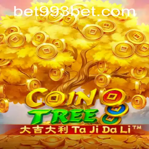 Discovering CoinTree: A Thrilling Gaming Experience with 993Bet PH