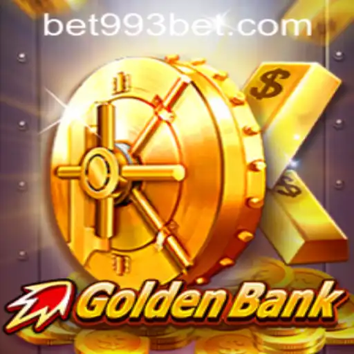 Exploring the Exciting World of CrazyGoldenBank and Navigating 993Bet PH Login