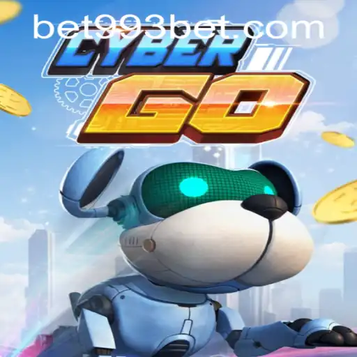 CyberGO: Exploring the Future of Gaming with 993Bet PH Login