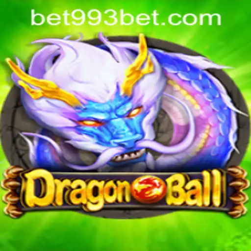 Exploring the Exciting World of DragonBall and the 993Bet PH Login Experience