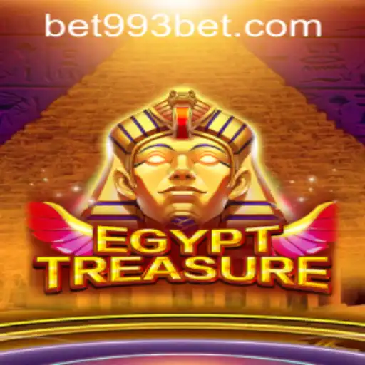 Exploring the Allure of EgyptTreasure and Navigating 993Bet PH Login