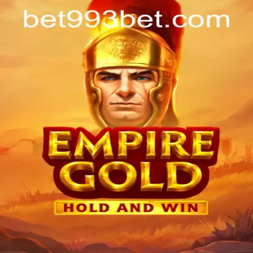 EmpireGold: A Comprehensive Guide to Mastering the Game with 993Bet PH Login
