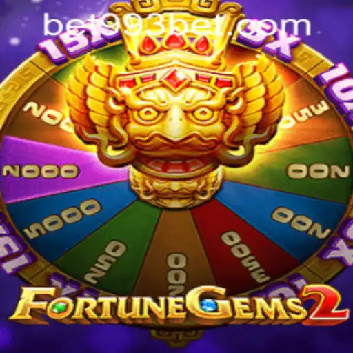 FortuneGems2: Exploring the Intricacies of this Exciting Game and Understanding 993Bet PH Login