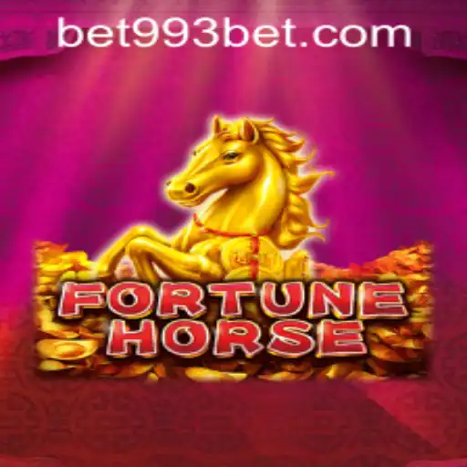 Exploring the Thrilling World of FortuneHorse and Understanding 993Bet PH Login