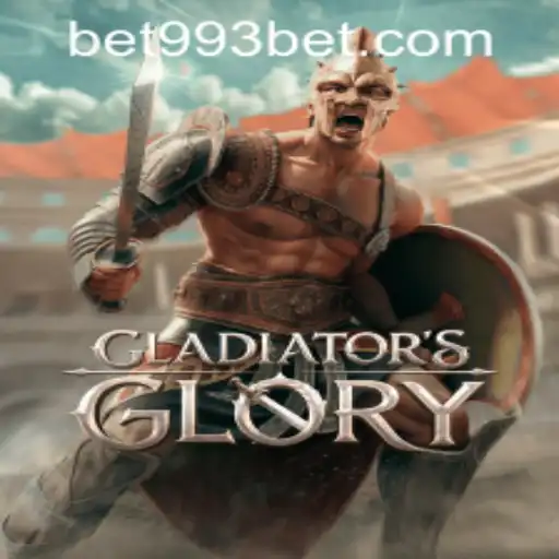 GladiatorsGlory: Battle to Supreme Dominance