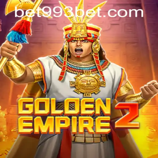 Discovering GoldenEmpire2: A Game Full of Strategy and Excitement