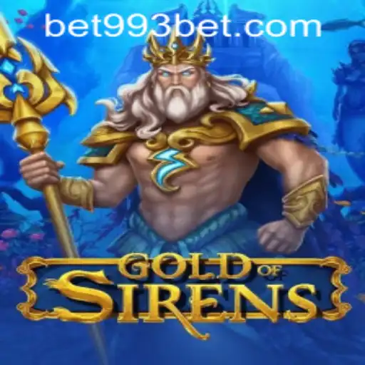 Diving into GoldofSirens: A Captivating Gaming Experience