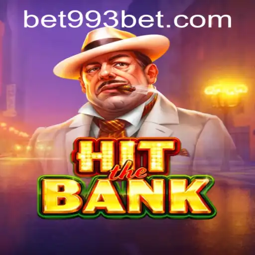 Exploring HitTheBank: A Thrilling New Game Experience