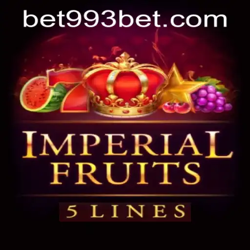 Explore the Fascinating World of ImperialFruits5 and Discover 993Bet PH Login