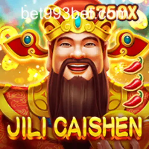 Explore JILICaishen: The Exciting World of Online Gaming