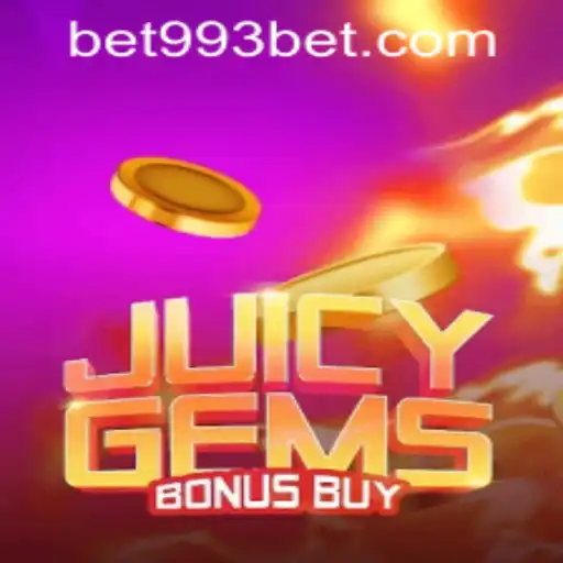Exploring the Allure of JuicyGemsBonusBuy and 993Bet PH Login