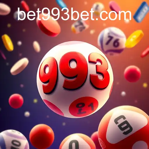 The Lucrative World of Lottery Games with a Focus on 993Bet PH Login