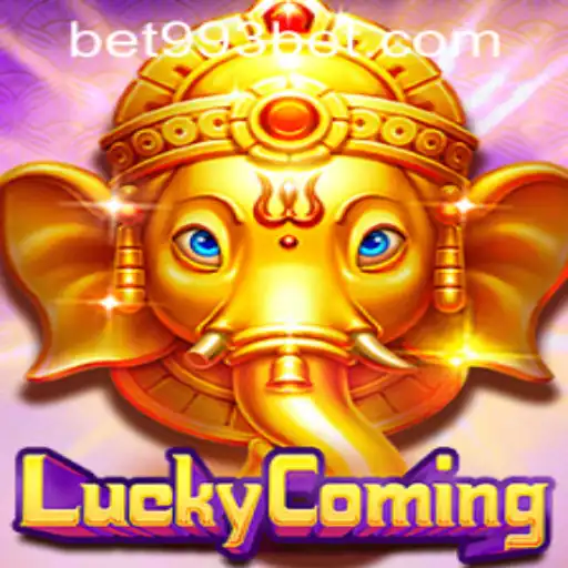 Discover LuckyComing: An Exciting New Game with 993Bet PH Login