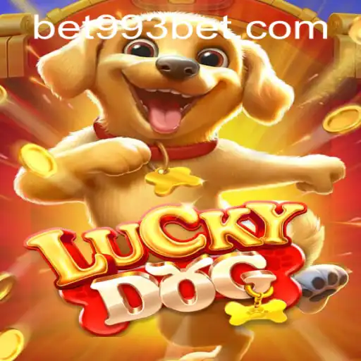 Exploring the Exciting World of LuckyDog and 993Bet PH Login
