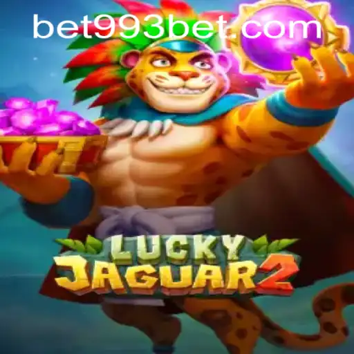 Unlocking the Excitement of Luckyjaguar2: A Guide to 993Bet PH Login and Game Rules