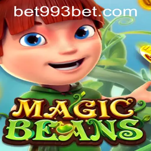 Exploring the World of MAGICBEANS: An Engaging Gaming Experience with 993Bet PH Login