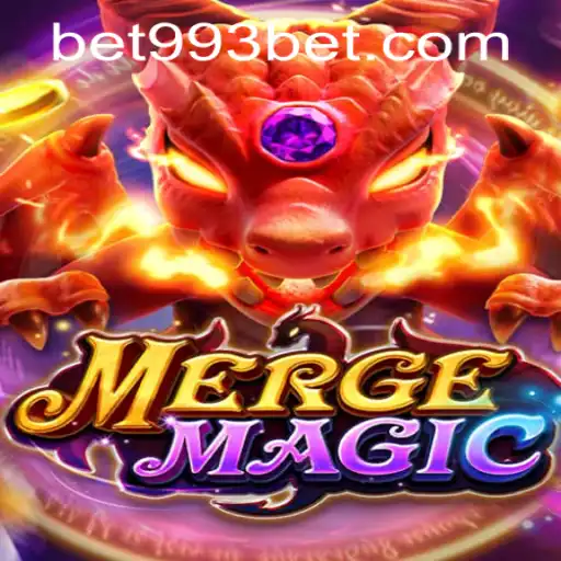 Dive into the World of Merge Magic: A Fantastical Adventure