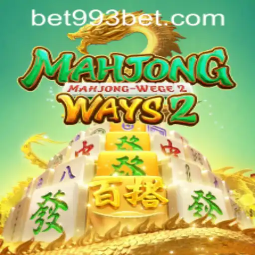 Exploring MahjongWays2: An In-Depth Look at the Game and the 993Bet PH Login