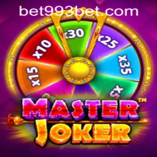 Exploring the Thrills of MasterJoker: A Unique Gaming Adventure