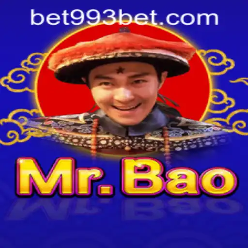 Exploring the Intriguing World of MrBao and Navigating 993Bet PH Login