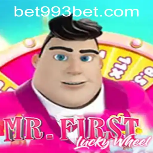 Discover the Excitement of MrFirstLuckyWheel with 993Bet PH Login