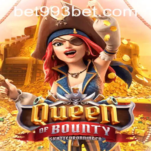 Unveiling the Thrills of Queen of Bounty: A Glimpse into 993Bet PH Login