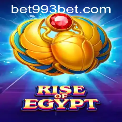 Exploring RiseOfEgypt: A Modern Adventure into Ancient Mysteries