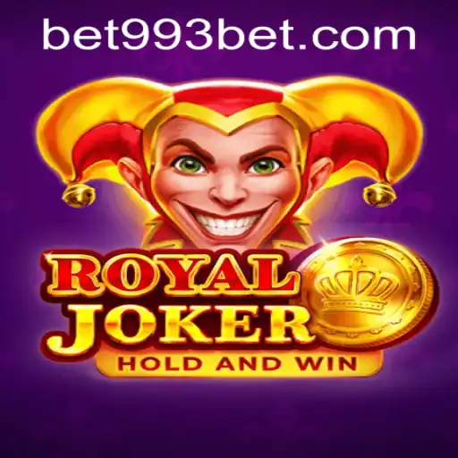 Exploring Royaljoker: An In-Depth Look at the Exciting World of 993Bet PH Login