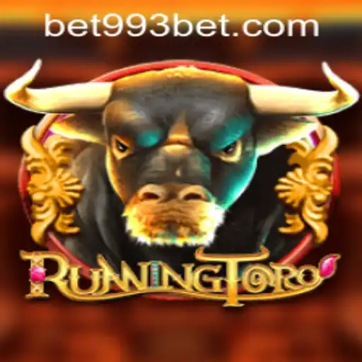 Unveiling the Excitement: RunningToro and the 993Bet PH Login Experience