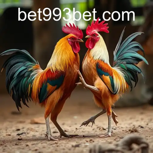 Understanding Sabong Games: A Look into the Exciting World of Cockfighting and 993Bet PH Login