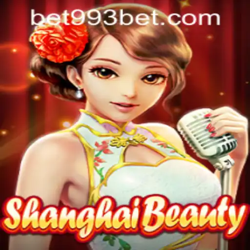 Exploring ShanghaiBeauty: A Thrilling Journey Through Virtual Splendor