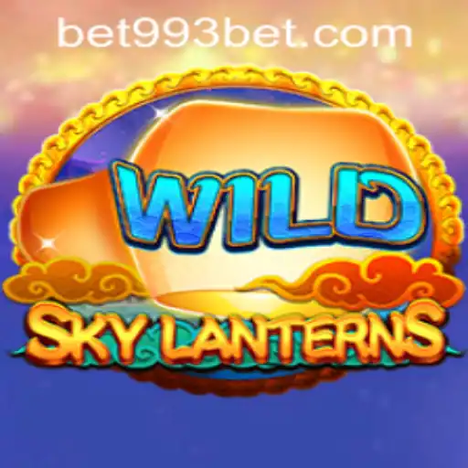 Exploring SkyLanterns: A Journey Through a Captivating Game