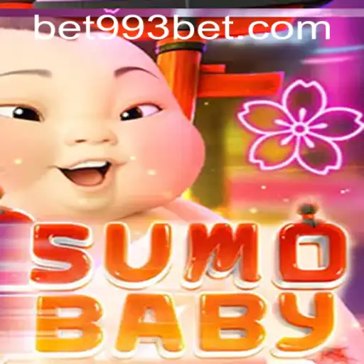Exploring SumoBaby: A New Arrival in the Gaming Arena