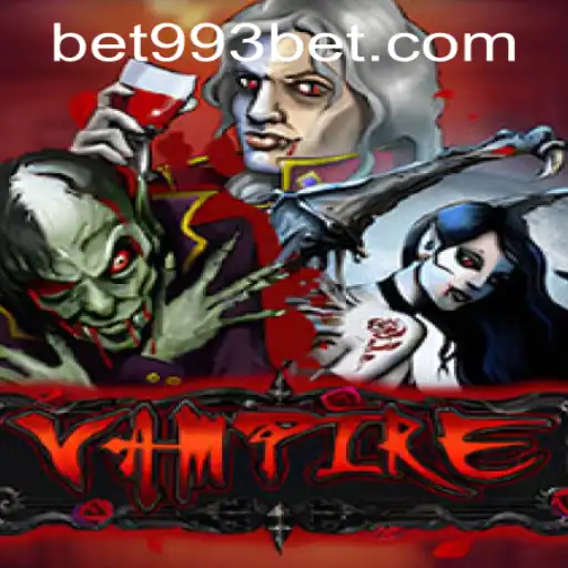Unveiling the World of 'Vampire': A Blend of Thrills and Strategy