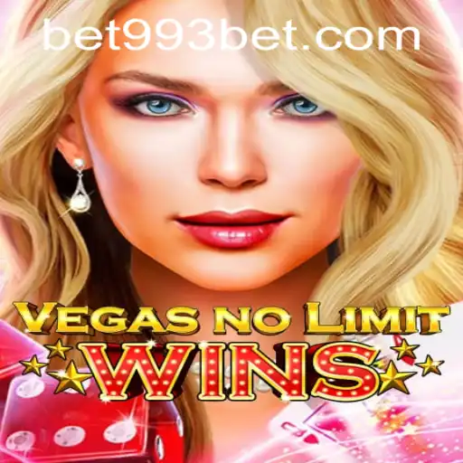 Exploring the Thrills of VegasNoLimitWins: An Adventure into the Casino World
