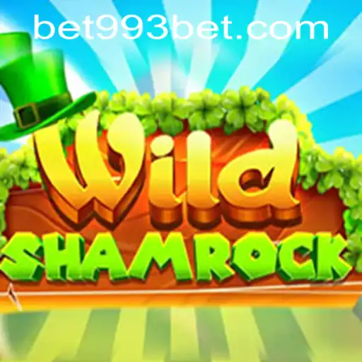 Exploring the Thrills of WildShamrock: An Intriguing Journey into Casino Gaming