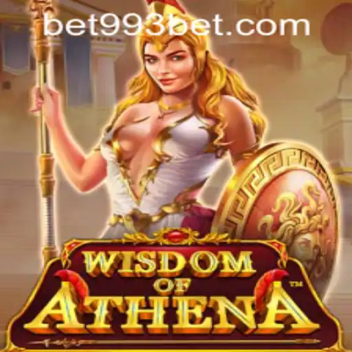 Exploring WisdomofAthena: The Latest Gaming Sensation