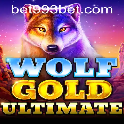 Explore the Exciting World of WolfGoldUltimate and 993Bet PH Login