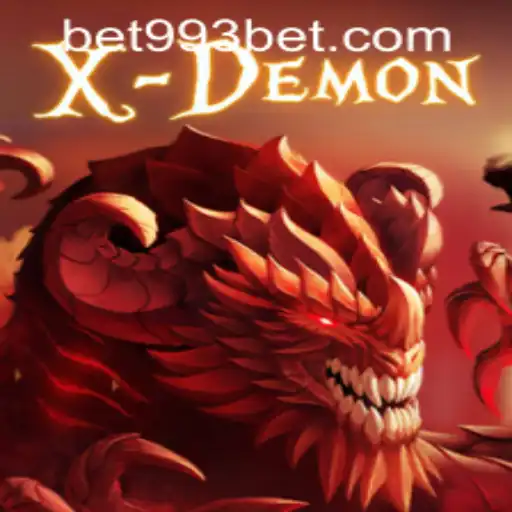 Exploring XDemon: A Comprehensive Guide to the Exciting Game and 993Bet PH Login
