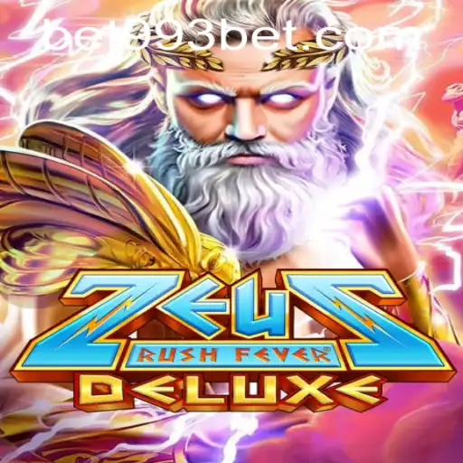 Discover ZeusRushFeverDeluxe: An Epic Gaming Journey
