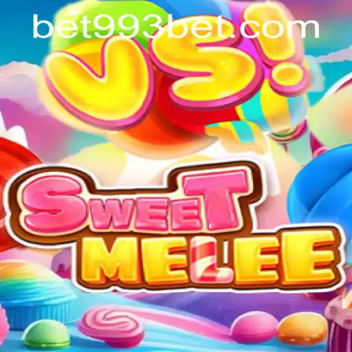 The Fascinating World of SweetMelee: A Riveting Gaming Experience