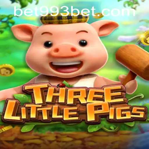 Exploring the Engaging World of THREELITTLEPIGS: A Dive into Gameplay and Strategy
