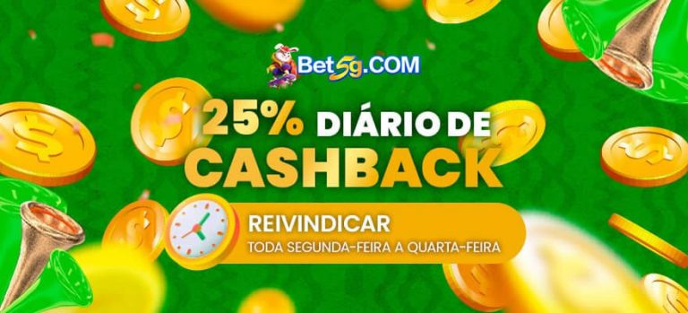 993Bet