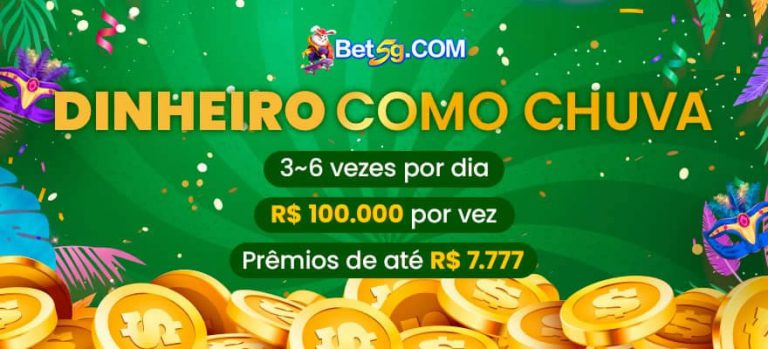 993Bet