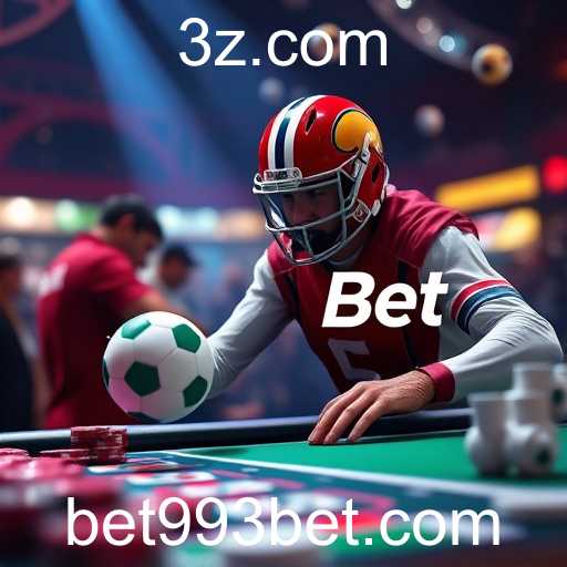 Empresas de Apostas e as Tendências do Mercado Digital no Brasil