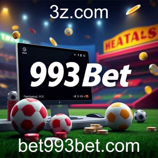 A Ascensão dos Sites de Apostas no Brasil